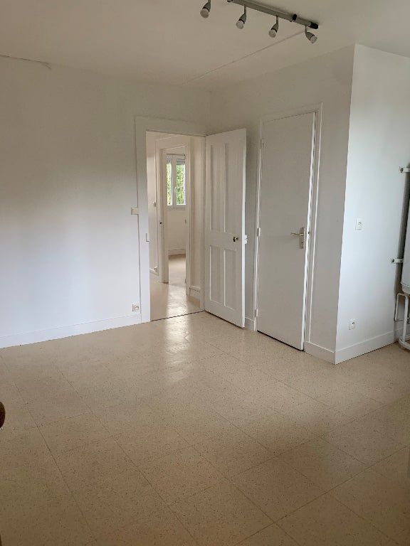 Appartement Rue du Beau Site à Sainte-Adresse