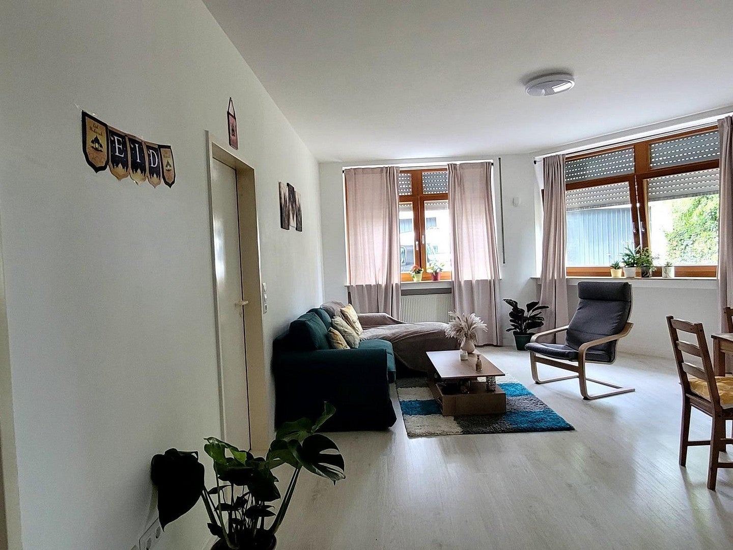 Wohnung Gröpelinger Heerstraße in Bremen