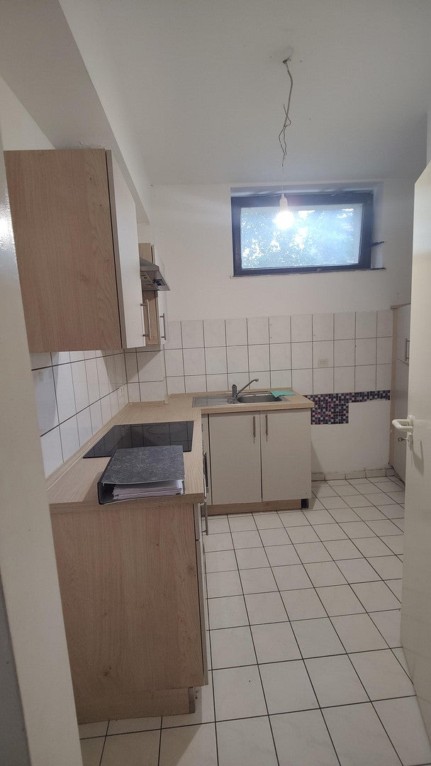 Wohnung Gröpelinger Heerstraße in Bremen