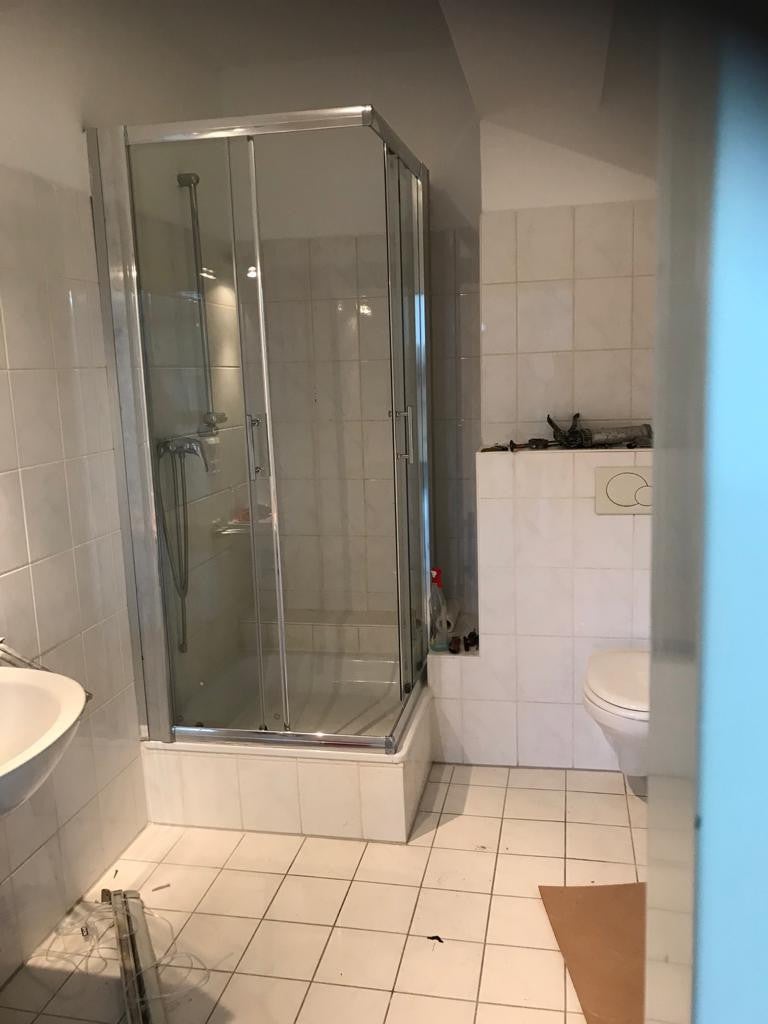 Wohnung Gröpelinger Heerstraße in Bremen