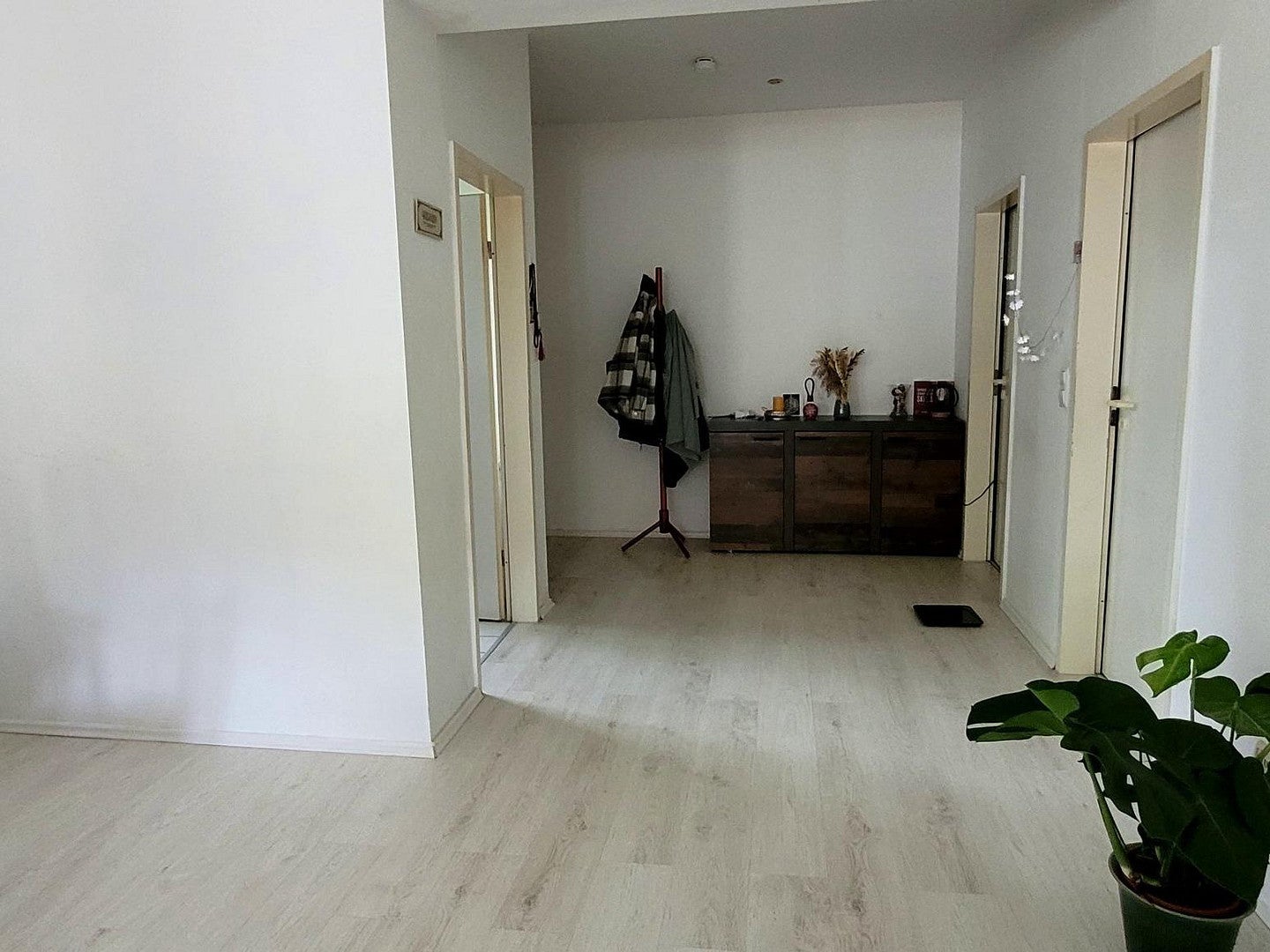 Wohnung Gröpelinger Heerstraße in Bremen