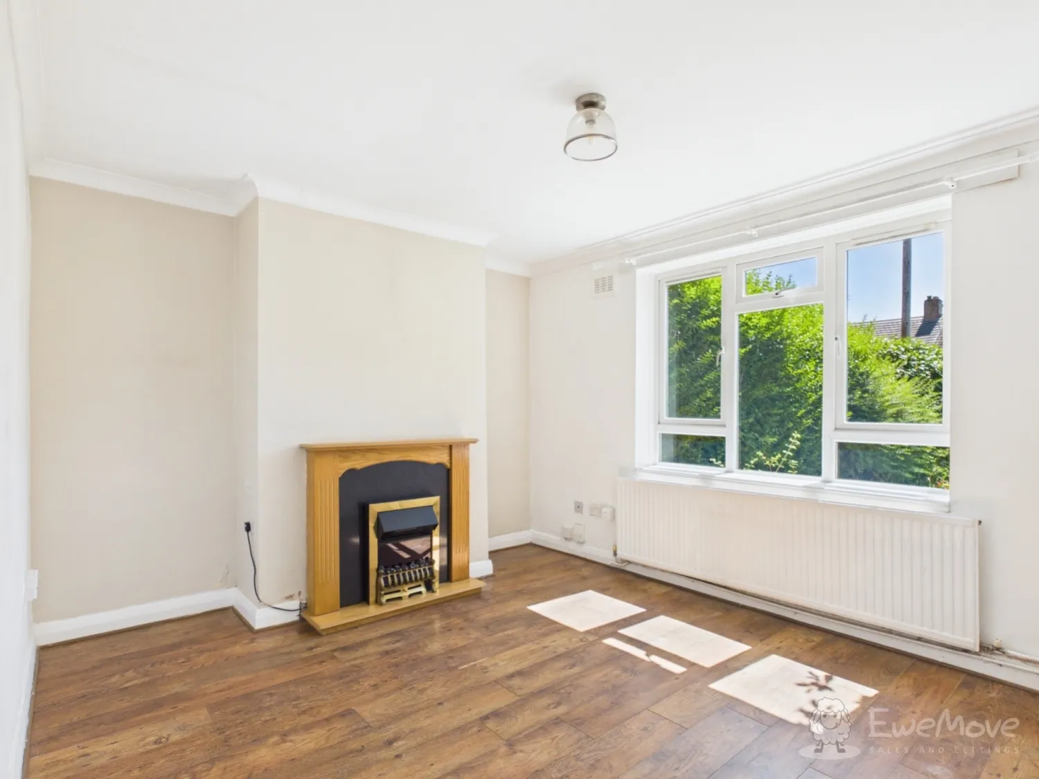 House Lindfield Estate North in Wilmslow