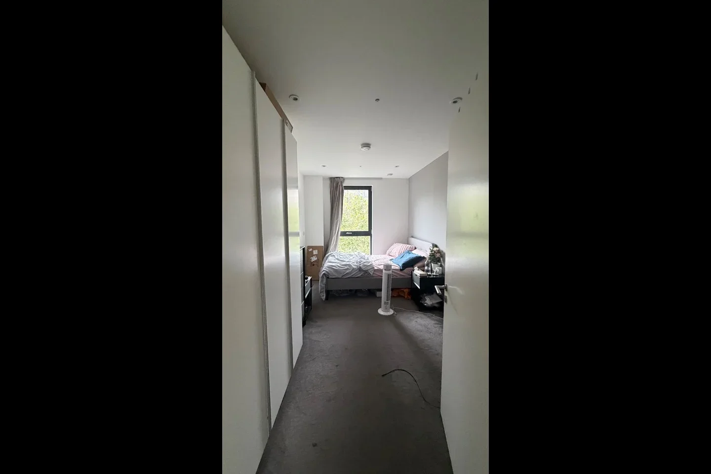 Room Anthems Way in Greater London