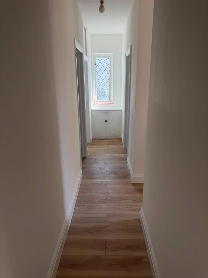 Room Aultone Way in Greater London