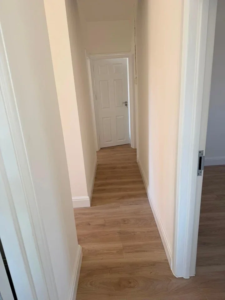Room Aultone Way in Greater London