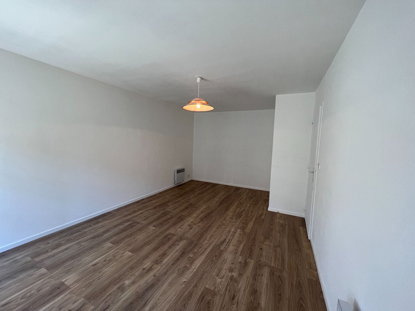 Appartement Rue Louis Beaunier à Melun