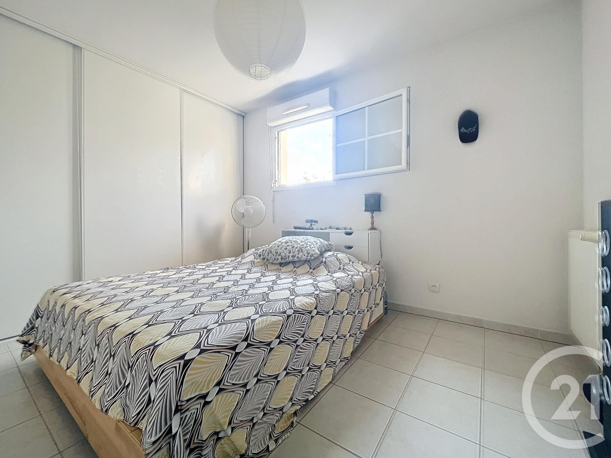 Flat Rue du Plan des Pins in Juvignac