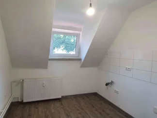 Wohnung Fritz-Giesel-Straße in Braunschweig