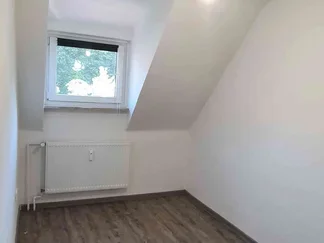 Wohnung Fritz-Giesel-Straße in Braunschweig