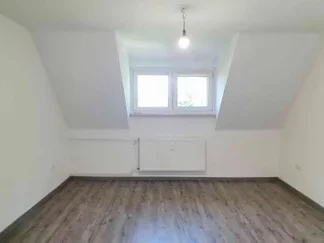 Wohnung Fritz-Giesel-Straße in Braunschweig