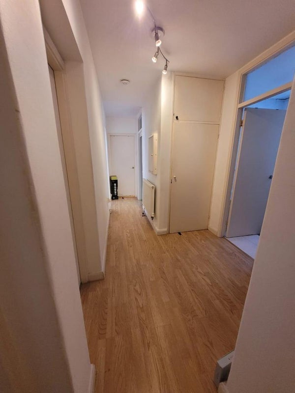 Room Whitnell Way in Greater London
