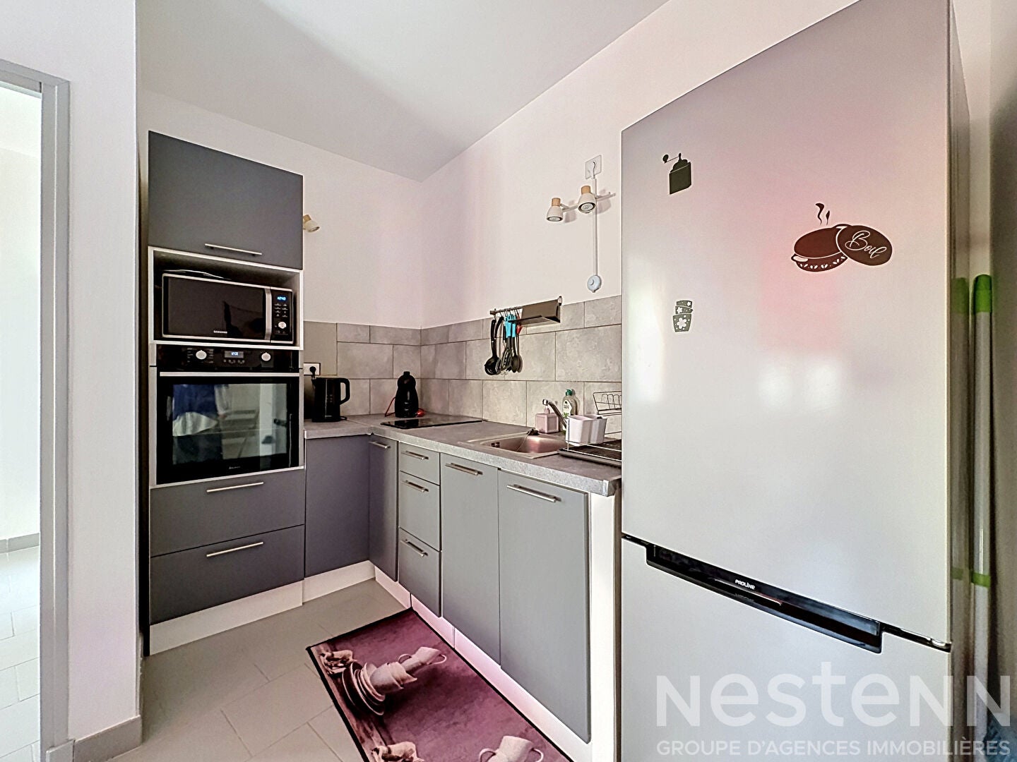 Appartement Chemin De La Gare à Saint-Maximin-la-Sainte-Baume