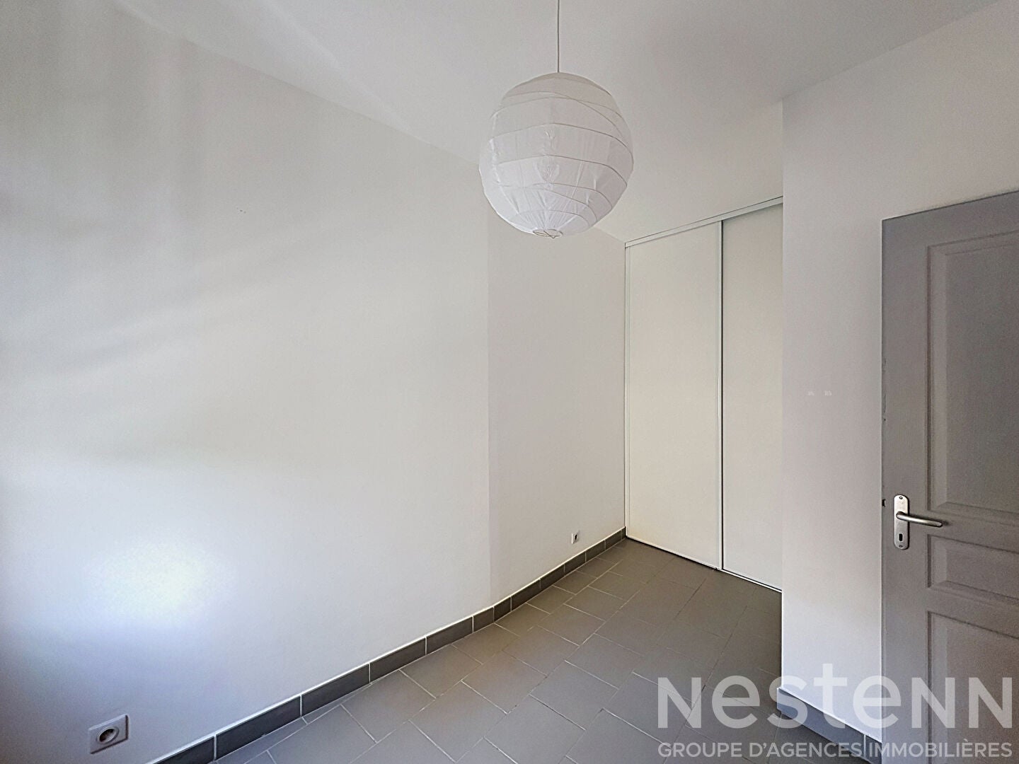 Appartement Chemin De La Gare à Saint-Maximin-la-Sainte-Baume