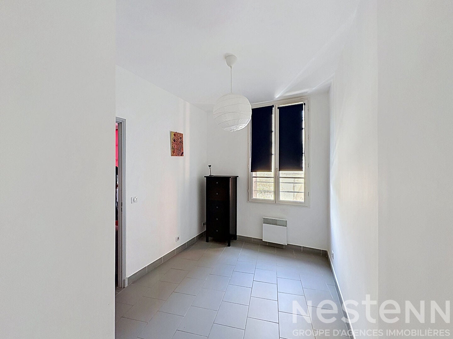 Appartement Chemin De La Gare à Saint-Maximin-la-Sainte-Baume