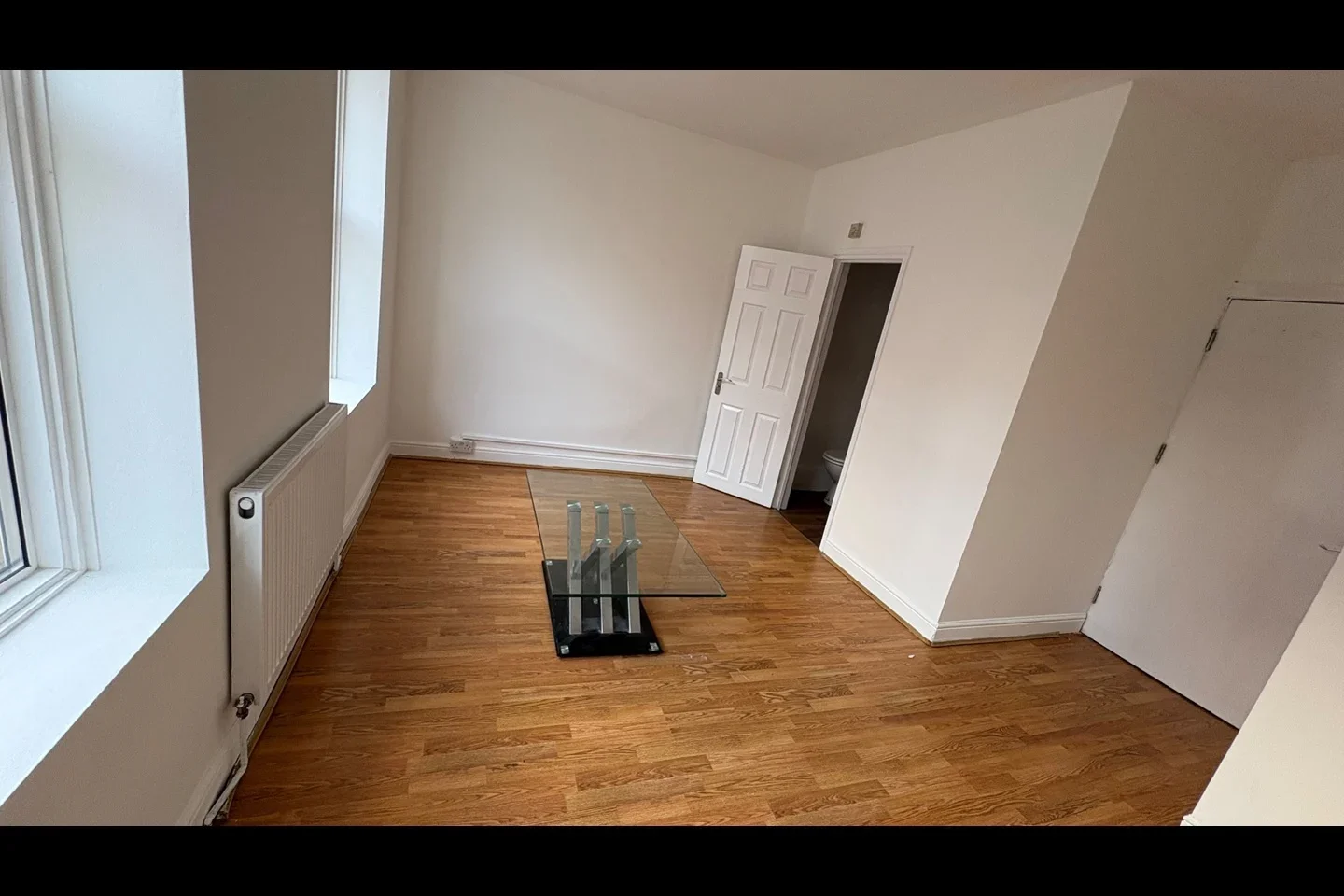 Room Osborn Street in Greater London