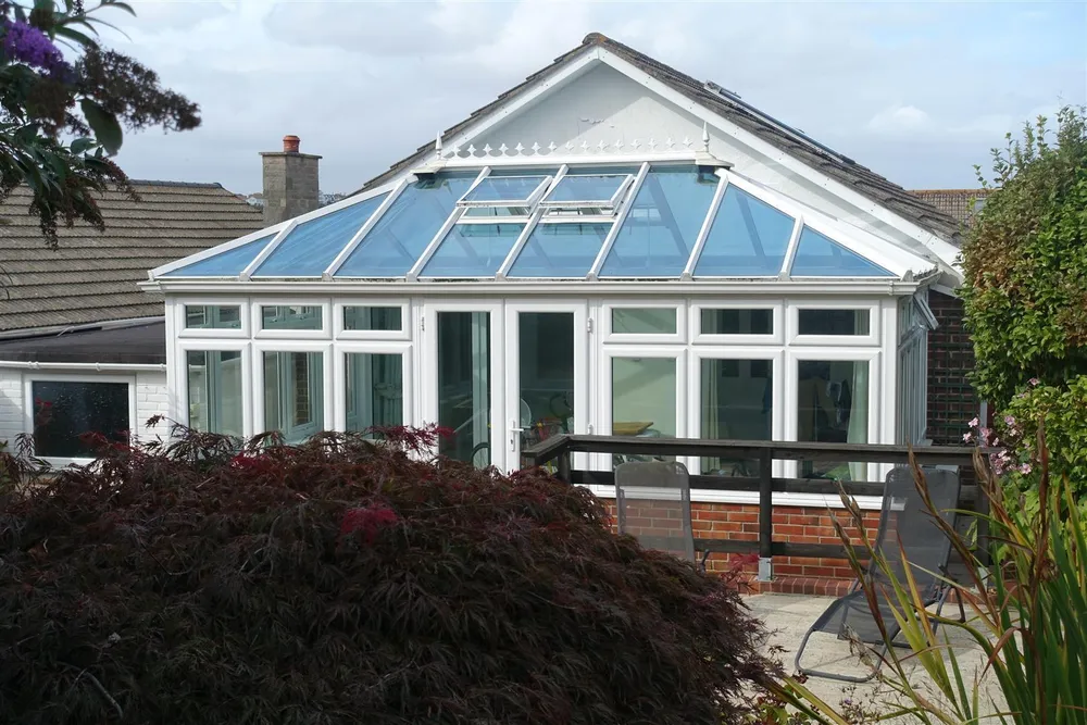 House Brunel Road in Churston Ferrers