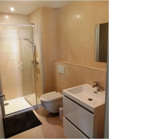 Appartement Chemin Jean Baptiste Gilliard à Caluire-et-Cuire