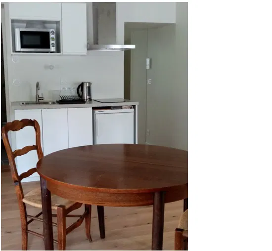 Appartement Chemin Jean Baptiste Gilliard à Caluire-et-Cuire