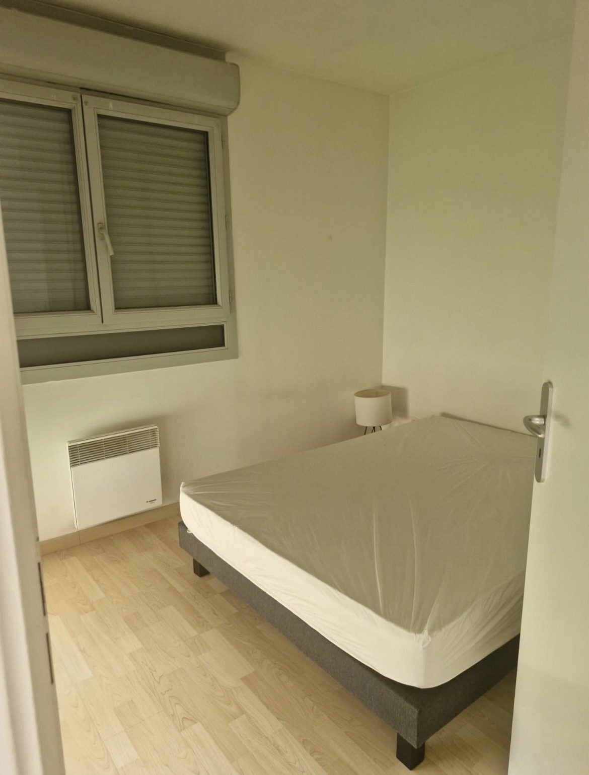 Flat Quai Saint-Pierre in Toulouse