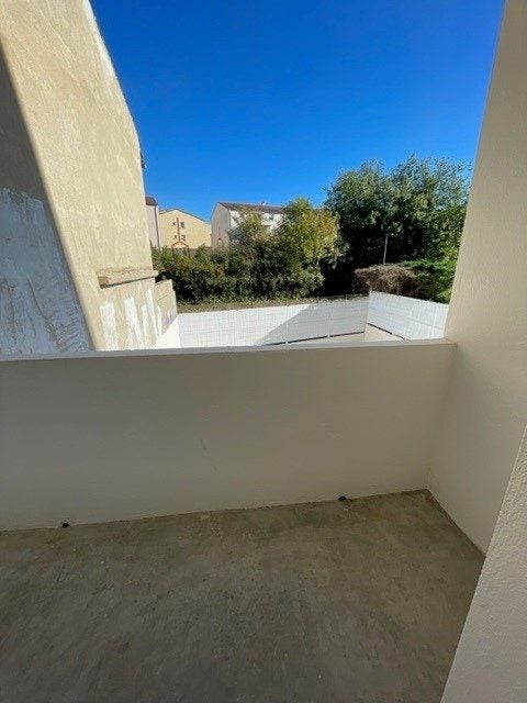 Flat Quai Saint-Pierre in Toulouse