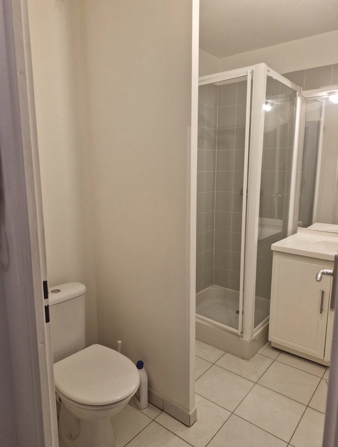 Flat Quai Saint-Pierre in Toulouse