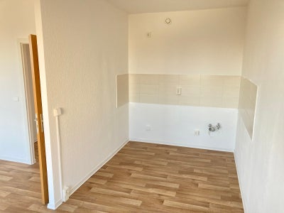 Haus Friedrichstraße in Dessau