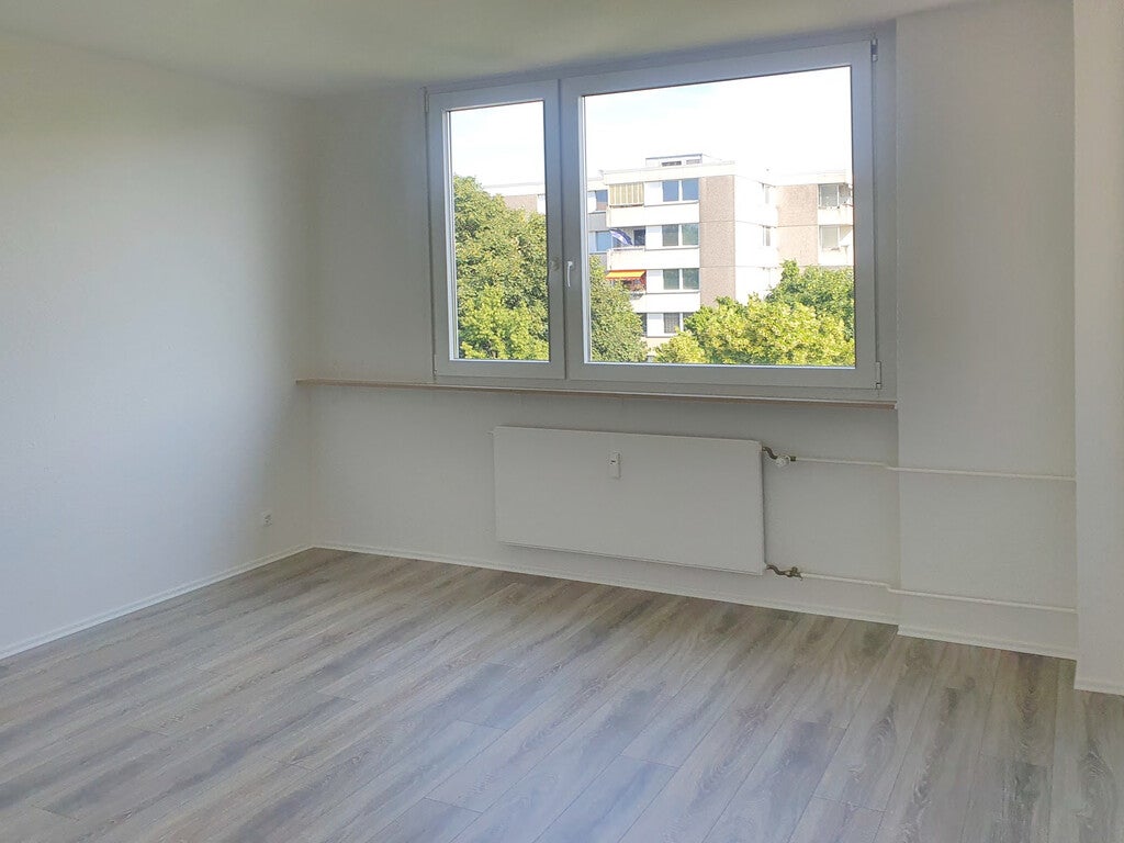 Wohnung Liblarer Weg in Hürth