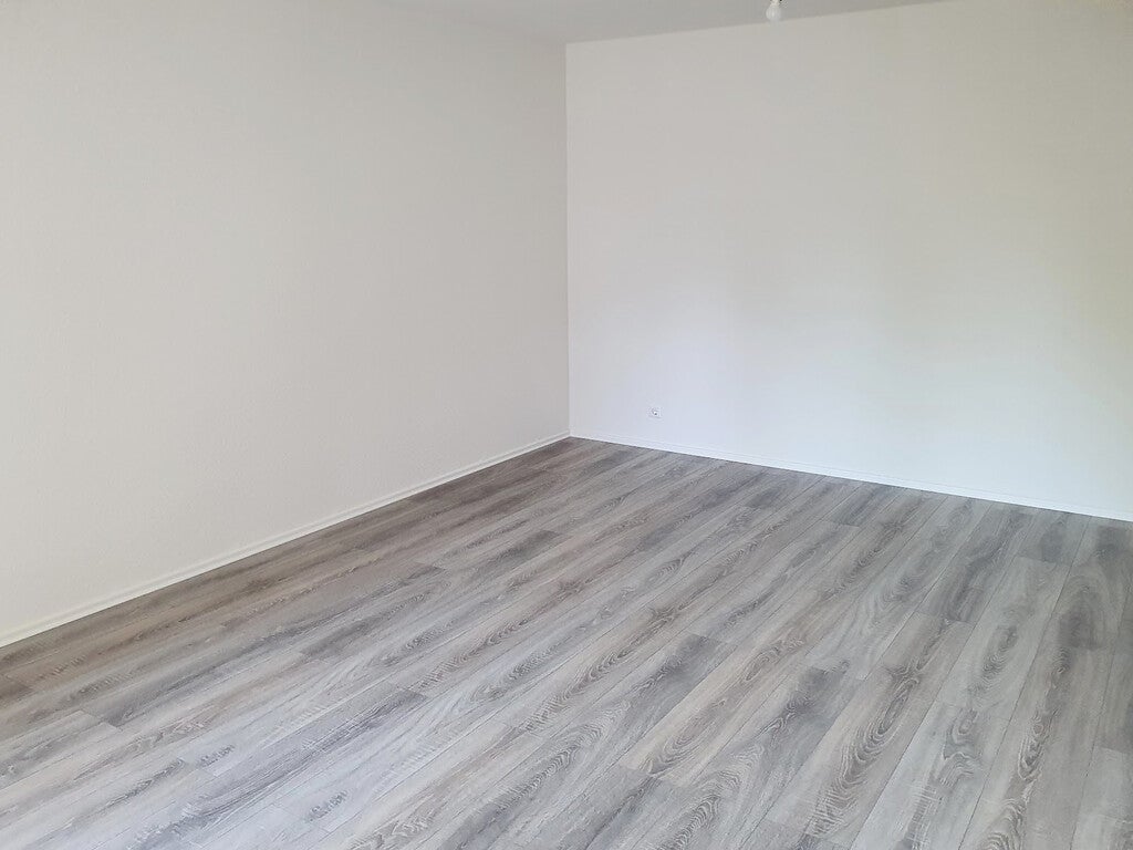 Wohnung Liblarer Weg in Hürth