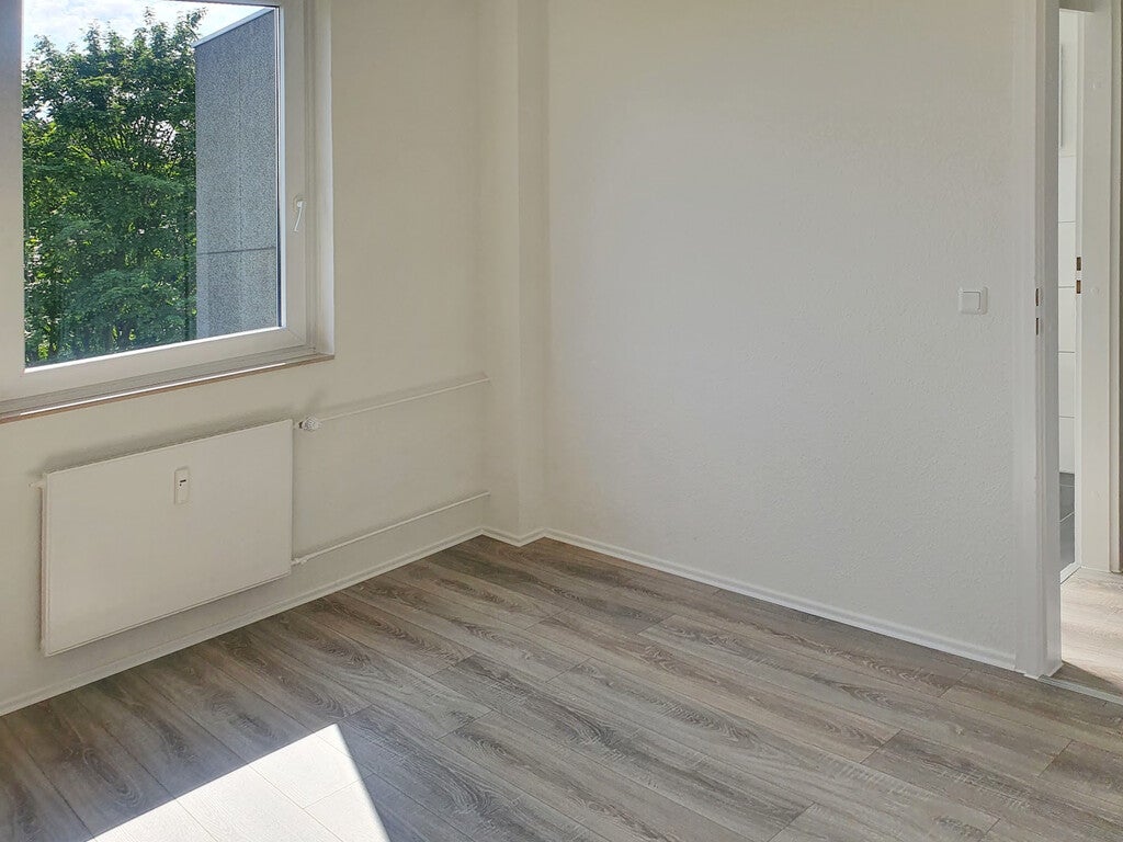 Wohnung Liblarer Weg in Hürth