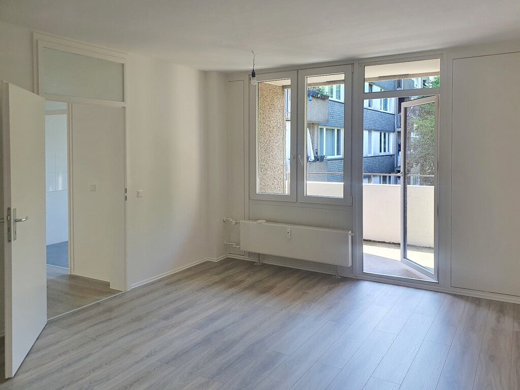 Wohnung Liblarer Weg in Hürth