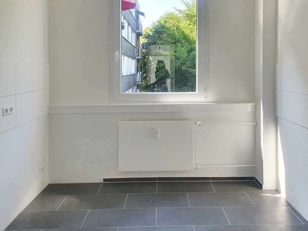 Wohnung Liblarer Weg in Hürth