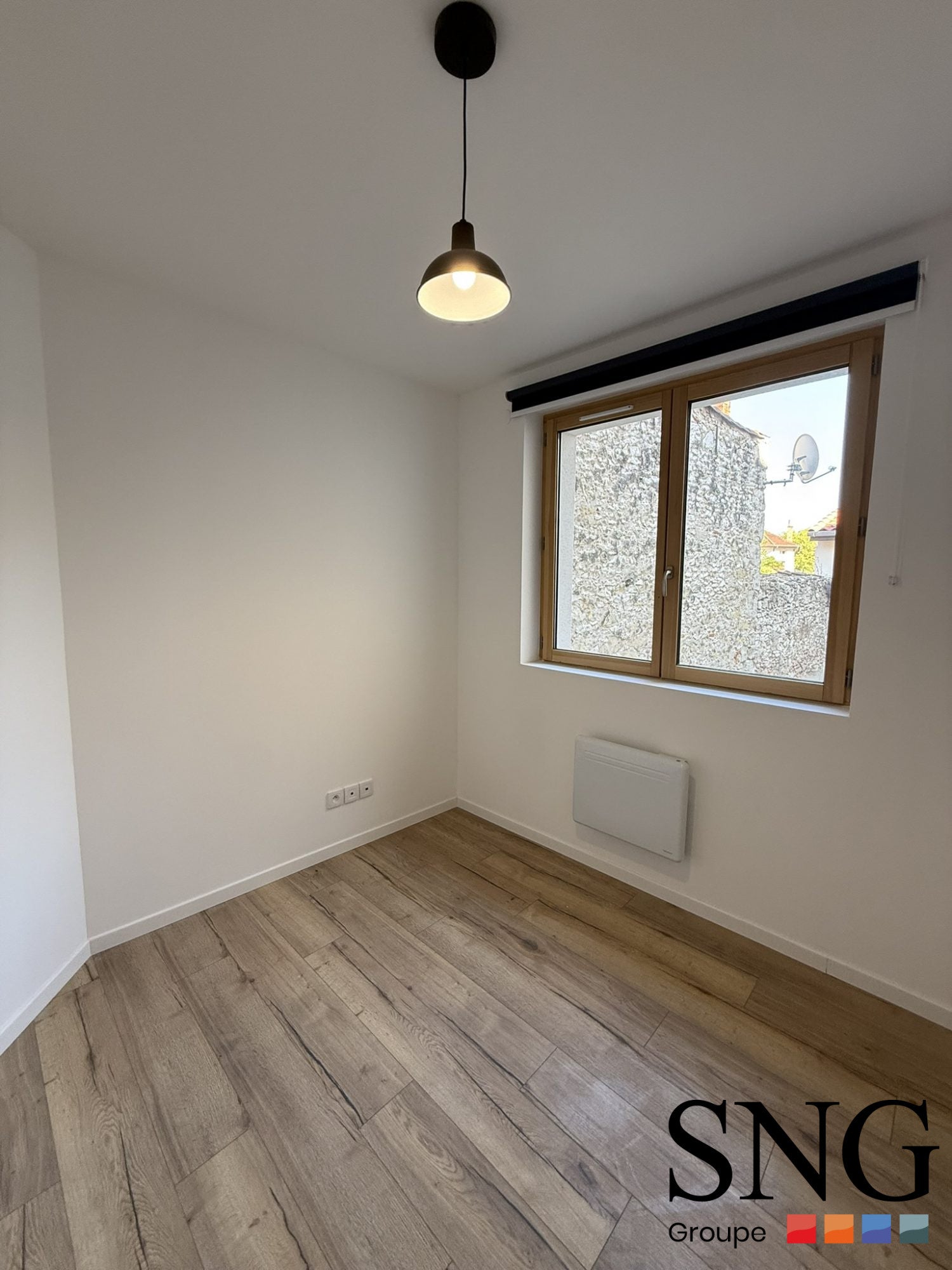Appartement Rue Anne Veaute à Castres