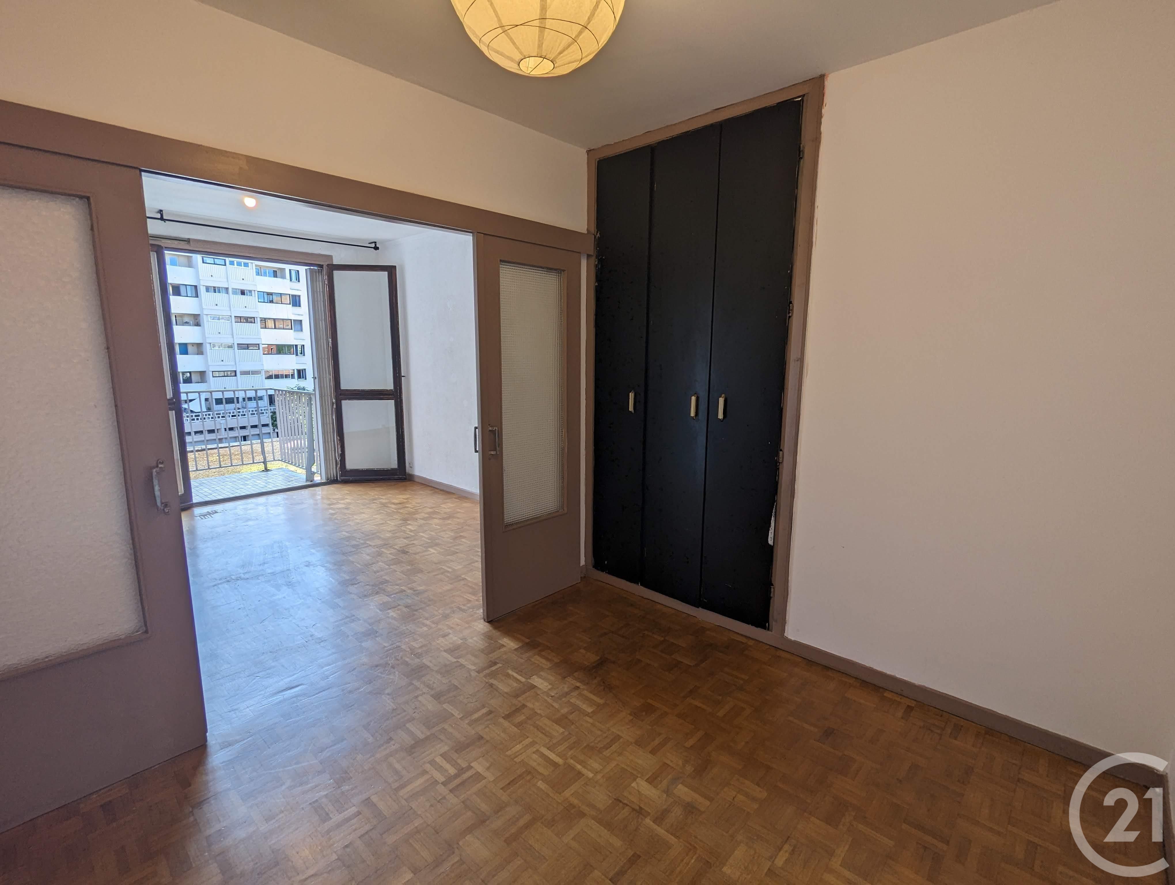Appartement Rue de la Passerelle à Toulouse