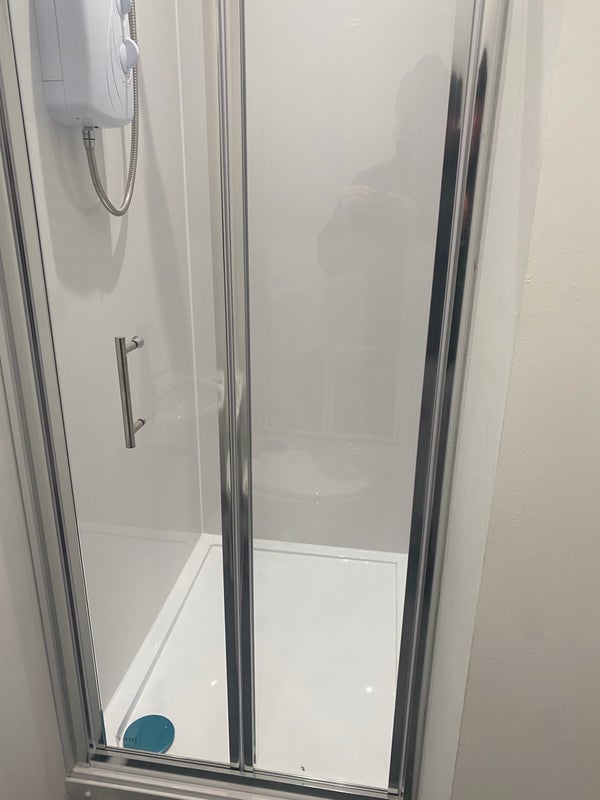 Room Amington Road in Tamworth