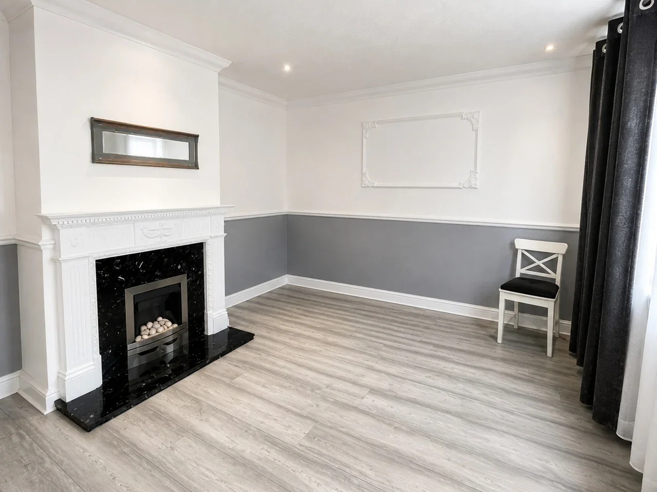 House Alwen Grove in South Ockendon