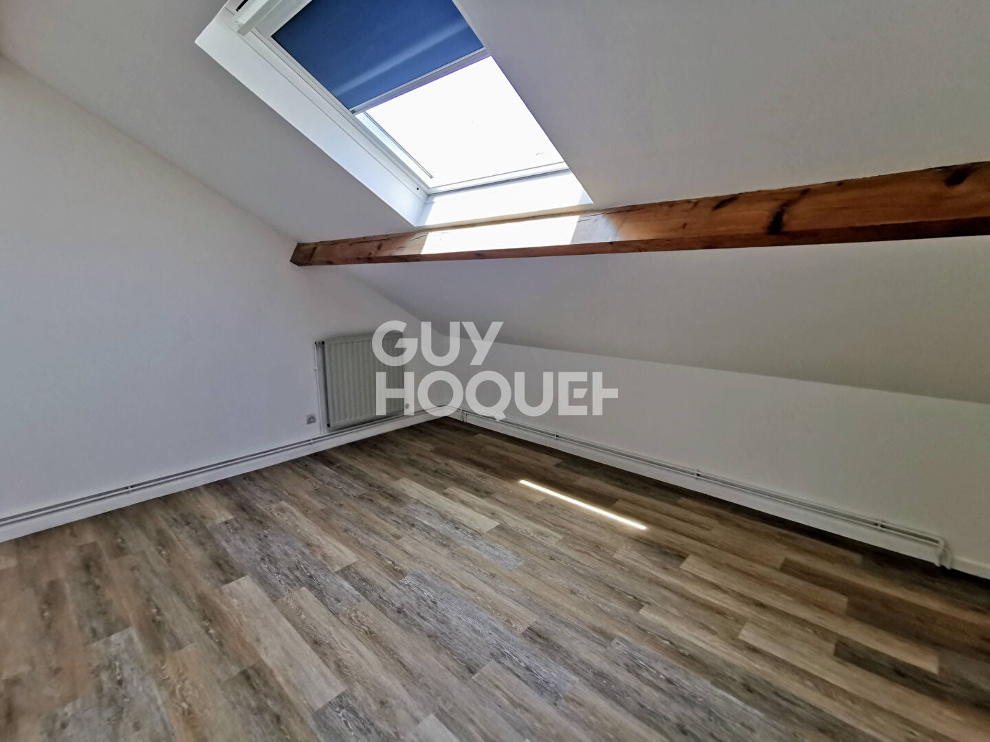 Appartement Rue de l'Espérance à Calais