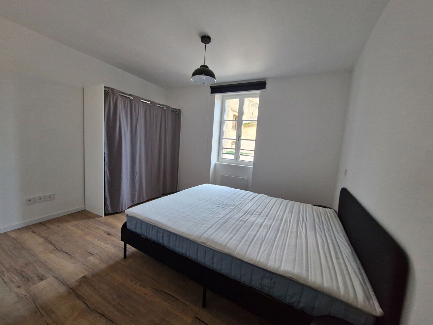 Appartement Rue Pierre de Fermat à Sigean