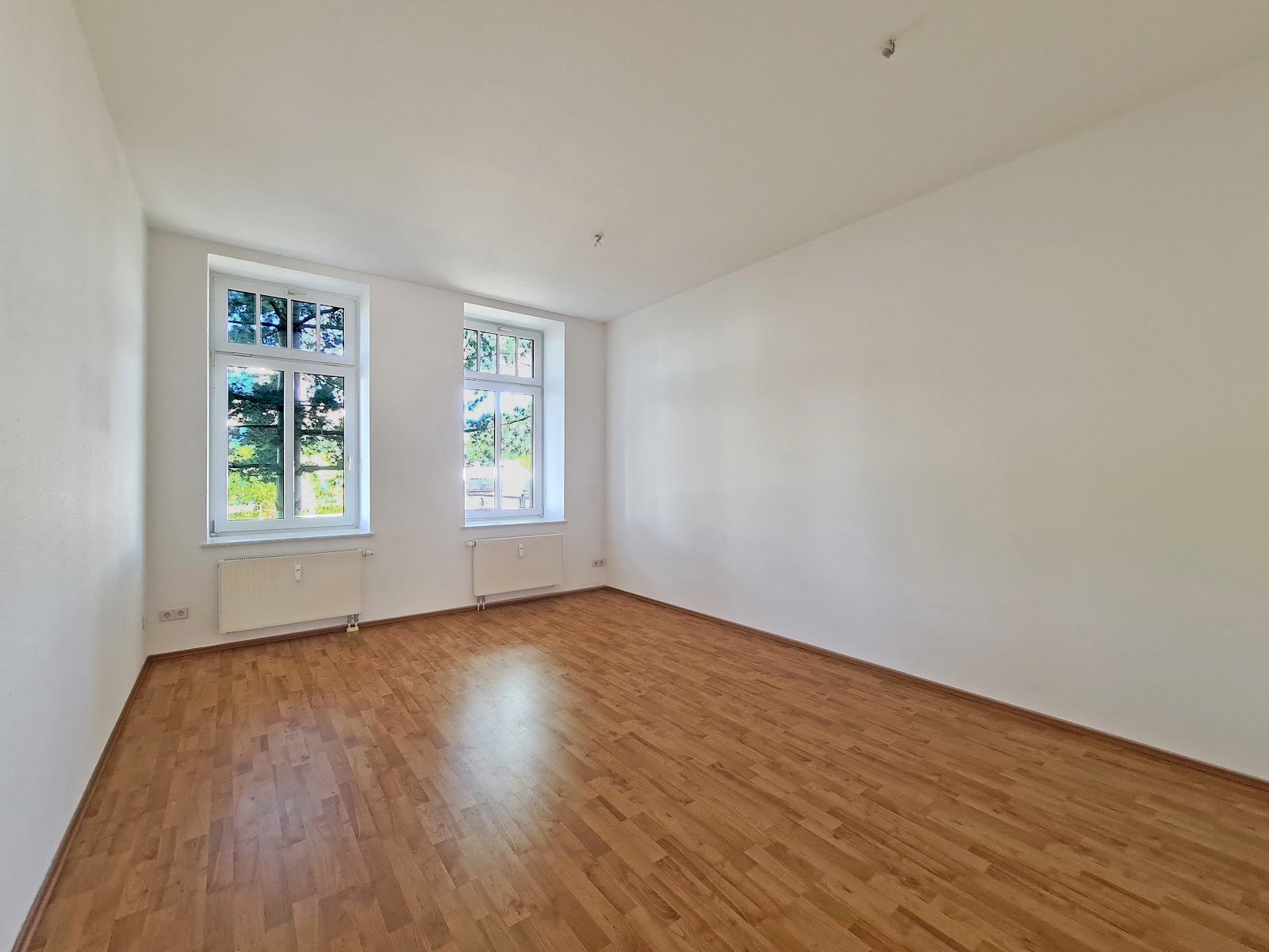 Wohnung Heinrich-Schütz-Straße in Chemnitz