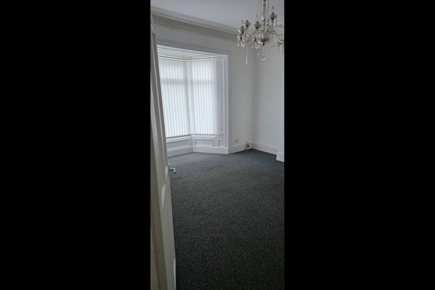 House Mainsforth Terrace West in Sunderland