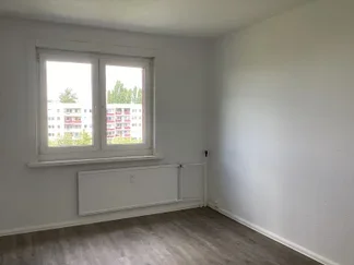 Wohnung Mehrower Allee in Berlin