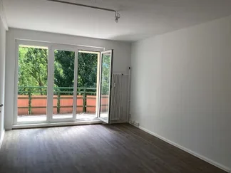 Wohnung Mehrower Allee in Berlin