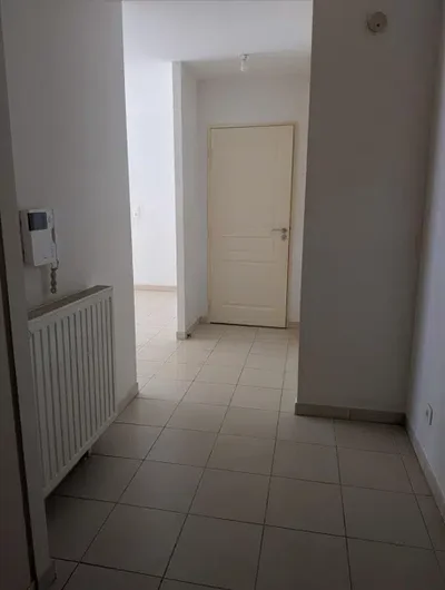 Maison Rue Kléber à Troyes