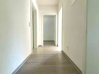 Wohnung Bergiusstraße in Dortmund