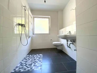 Wohnung Bergiusstraße in Dortmund
