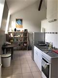 Appartement Rue Lavoisier à Tours