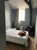 Appartement Rue Lavoisier à Tours