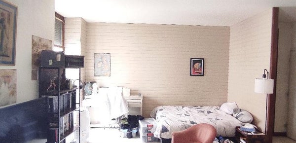 Appartement Rue de la Liberté à Bourg-en-Bresse