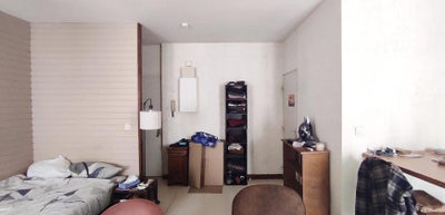 Appartement Rue de la Liberté à Bourg-en-Bresse