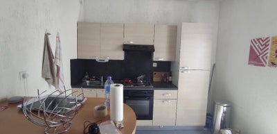 Appartement Rue de la Liberté à Bourg-en-Bresse
