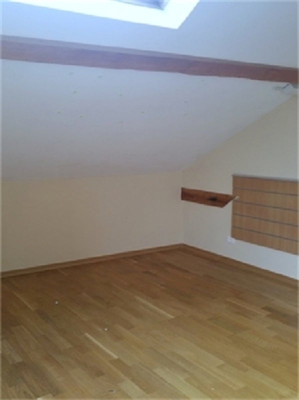 Appartement Passage Jean Jaurès à Romilly-sur-Seine
